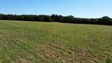 TBD County Road 4930 - Photo 5