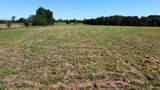 TBD County Road 4930 - Photo 6