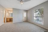 415 Thigpen Dr #801 - Photo 13