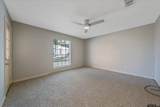 415 Thigpen Dr #801 - Photo 14