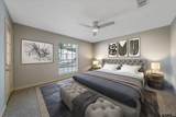 415 Thigpen Dr #801 - Photo 15