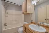 415 Thigpen Dr #801 - Photo 16