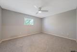 415 Thigpen Dr #801 - Photo 18