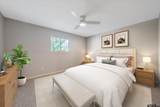 415 Thigpen Dr #801 - Photo 19