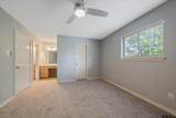 415 Thigpen Dr #801 - Photo 20