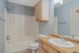415 Thigpen Dr #801 - Photo 21