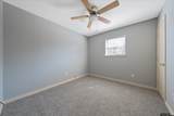 415 Thigpen Dr #801 - Photo 23
