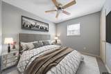 415 Thigpen Dr #801 - Photo 24