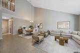 415 Thigpen Dr #801 - Photo 6