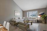 415 Thigpen Dr #801 - Photo 8