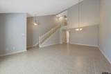 415 Thigpen Dr #801 - Photo 9