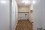 1520 Pearl St. - Photo 13