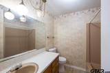 1520 Pearl St. - Photo 15
