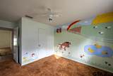 1520 Pearl St. - Photo 17
