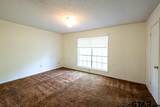 1520 Pearl St. - Photo 18