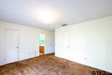 1520 Pearl St. - Photo 19