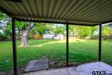 1520 Pearl St. - Photo 21