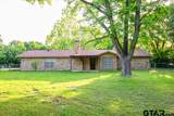 1520 Pearl St. - Photo 23