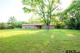 1520 Pearl St. - Photo 24