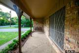 1520 Pearl St. - Photo 25