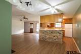 1520 Pearl St. - Photo 6