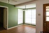 1520 Pearl St. - Photo 8