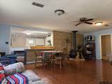 16649 County Road 4252D - Photo 8
