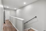 500 Mt. Sylvan St. - Photo 30