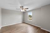 500 Mt. Sylvan St. - Photo 31