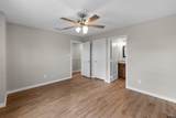 500 Mt. Sylvan St. - Photo 32