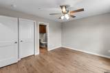 500 Mt. Sylvan St. - Photo 33