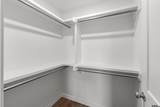 500 Mt. Sylvan St. - Photo 34