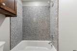 500 Mt. Sylvan St. - Photo 36