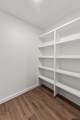 500 Mt. Sylvan St. - Photo 37