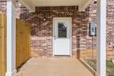500 Mt. Sylvan St. - Photo 38