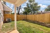 500 Mt. Sylvan St. - Photo 39