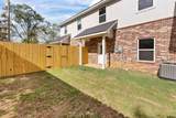 500 Mt. Sylvan St. - Photo 40