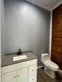 421 Troup Hwy - Photo 8