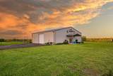 636 County Road 3330 - Photo 33