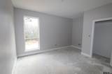 11905 Gillian Court - Photo 17