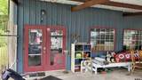 433 W Broad Street - Photo 33