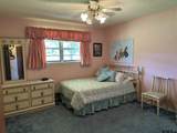 715 CR 3410 Cr 3410 - Photo 17