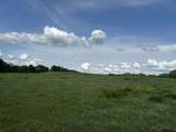 715 CR 3410 Cr 3410 - Photo 35
