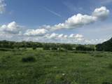 715 CR 3410 Cr 3410 - Photo 36
