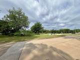 TBD Highway 271/300 - Photo 17