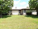 7819 State Highway 19 - Photo 4
