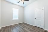 14151 County Road 192 - Photo 13