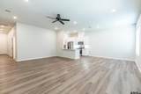 14151 County Road 192 - Photo 15