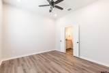 14151 County Road 192 - Photo 17