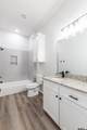 14151 County Road 192 - Photo 18